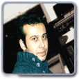 محسن چاوشی-تک موزیک